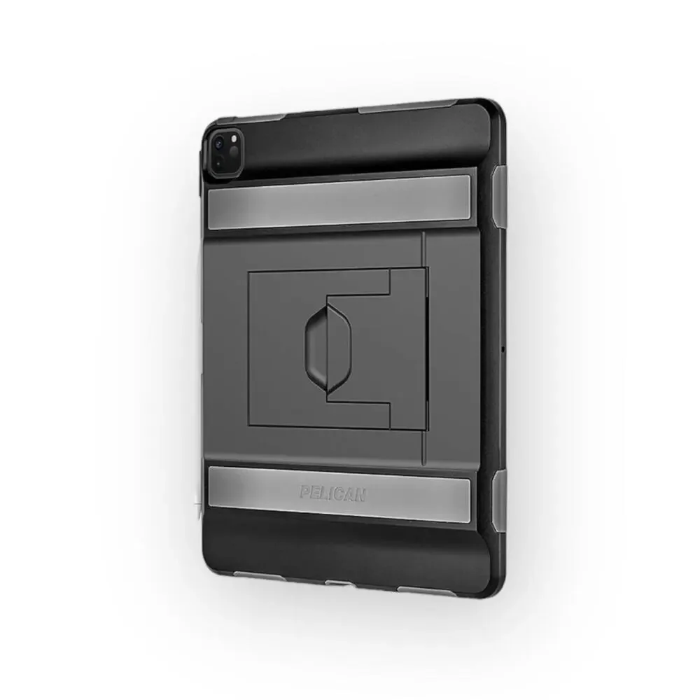 Pelican voyager iPad 11” case, NWT in package